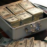 Manifesting money - stop doing these 4 things and attract money easier cash