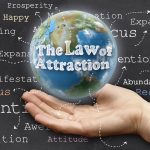 Law of Attraction Meditation